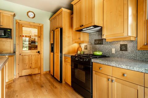 60450 Sunset View Dr, Bend, OR 97702 photo 19