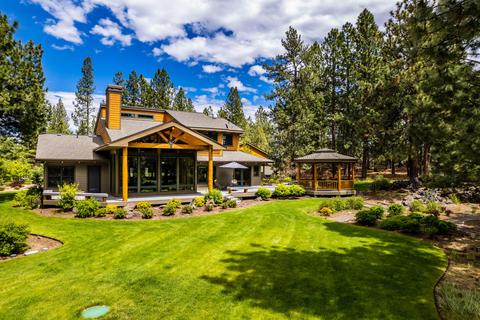60450 Sunset View Dr, Bend, OR 97702 photo 36