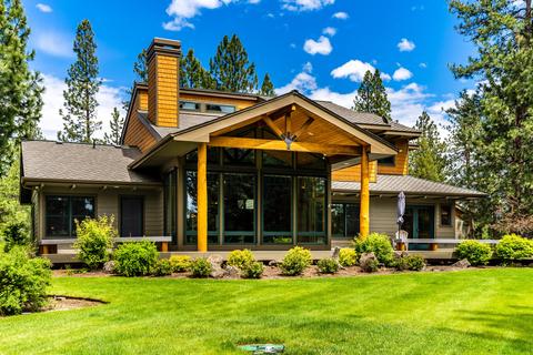 60450 Sunset View Dr, Bend, OR 97702 photo 39
