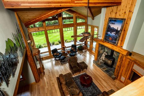 60450 Sunset View Dr, Bend, OR 97702 photo 12