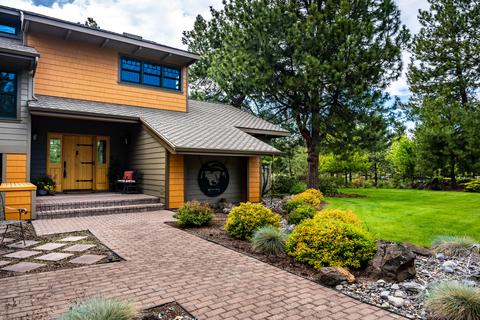 60450 Sunset View Dr, Bend, OR 97702 photo 4