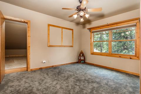 60450 Sunset View Dr, Bend, OR 97702 photo 29