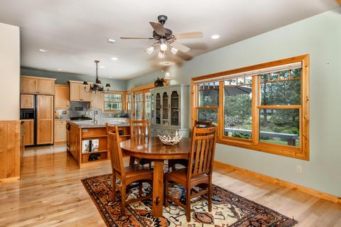 60450 Sunset View Dr, Bend, OR 97702 photo 15