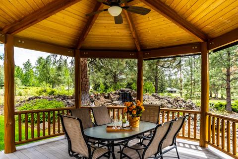 60450 Sunset View Dr, Bend, OR 97702 photo 40