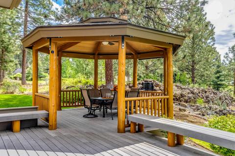 60450 Sunset View Dr, Bend, OR 97702 photo 41