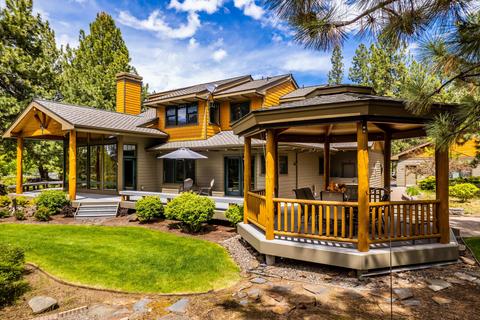 60450 Sunset View Dr, Bend, OR 97702 photo 35
