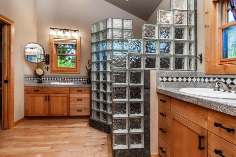 60450 Sunset View Dr, Bend, OR 97702 photo 24