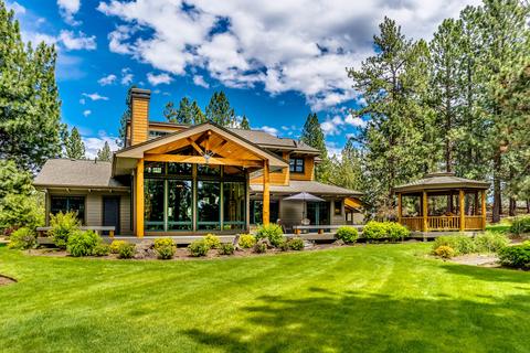 60450 Sunset View Dr, Bend, OR 97702 photo 38