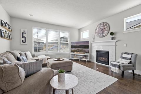 20778 Kilbourne Loop, Bend, OR 97701 photo 7