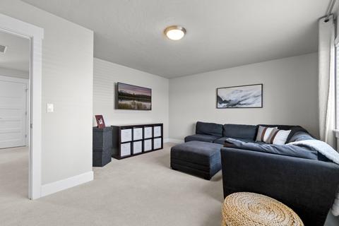 20778 Kilbourne Loop, Bend, OR 97701 photo 26