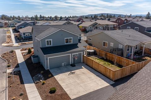 20778 Kilbourne Loop, Bend, OR 97701 photo 32
