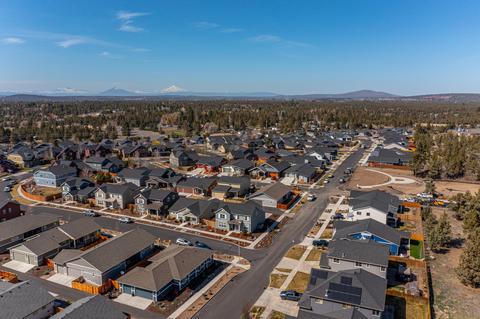 20778 Kilbourne Loop, Bend, OR 97701 photo 34