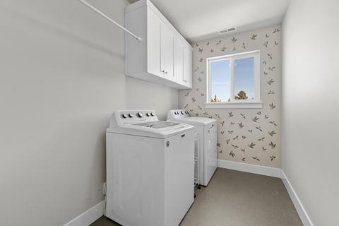 20778 Kilbourne Loop, Bend, OR 97701 photo 23