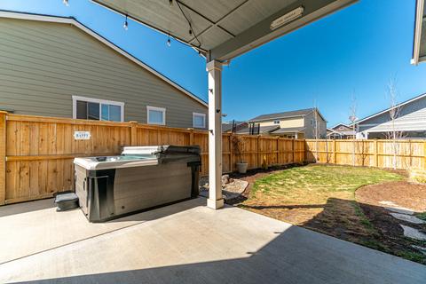 20778 Kilbourne Loop, Bend, OR 97701 photo 28