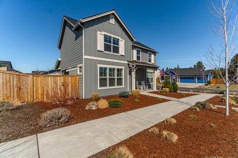 20778 Kilbourne Loop, Bend, OR 97701 photo 33