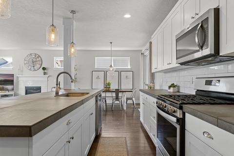 20778 Kilbourne Loop, Bend, OR 97701 photo 13