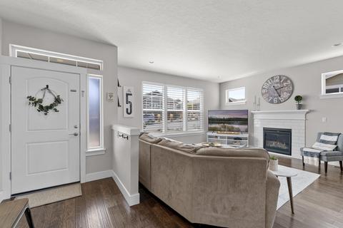 20778 Kilbourne Loop, Bend, OR 97701 photo 5