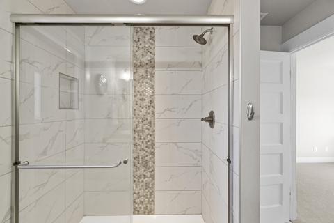 20778 Kilbourne Loop, Bend, OR 97701 photo 21