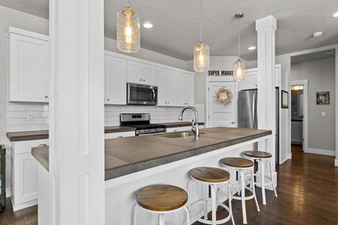 20778 Kilbourne Loop, Bend, OR 97701 photo 10