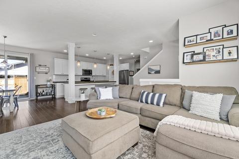 20778 Kilbourne Loop, Bend, OR 97701 photo 8