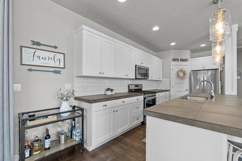 20778 Kilbourne Loop, Bend, OR 97701 photo 11