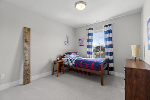 20778 Kilbourne Loop, Bend, OR 97701 photo 22