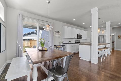 20778 Kilbourne Loop, Bend, OR 97701 photo 9