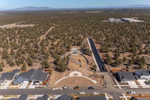 20778 Kilbourne Loop, Bend, OR 97701 photo 36