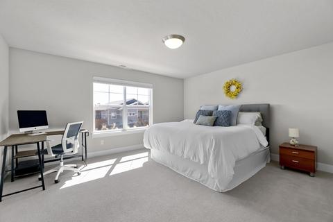 20778 Kilbourne Loop, Bend, OR 97701 photo 18