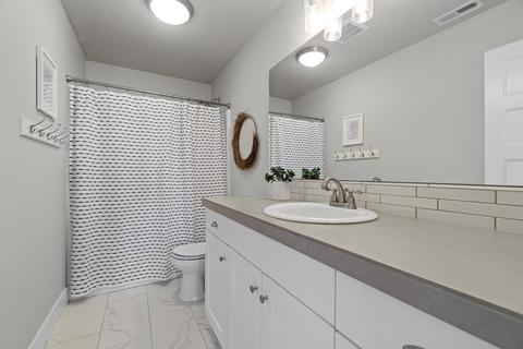 20778 Kilbourne Loop, Bend, OR 97701 photo 24