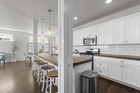 20778 Kilbourne Loop, Bend, OR 97701 photo 12