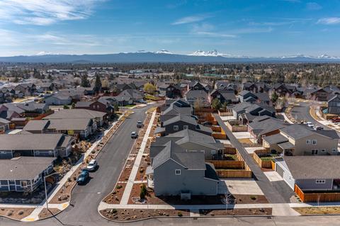 20778 Kilbourne Loop, Bend, OR 97701 photo 38