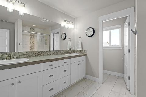 20778 Kilbourne Loop, Bend, OR 97701 photo 20