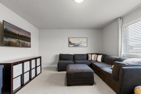 20778 Kilbourne Loop, Bend, OR 97701 photo 27