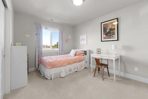 20778 Kilbourne Loop, Bend, OR 97701 photo 25