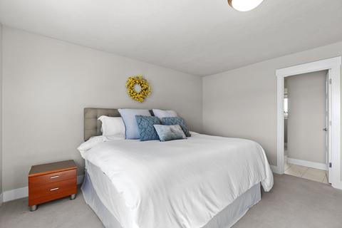 20778 Kilbourne Loop, Bend, OR 97701 photo 19