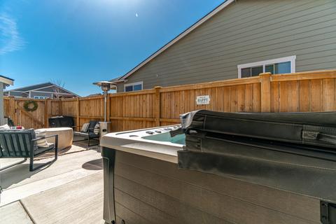 20778 Kilbourne Loop, Bend, OR 97701 photo 29