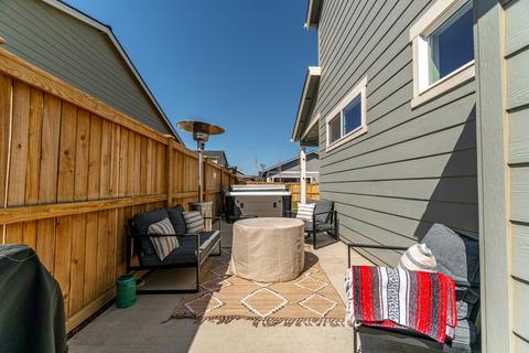 20778 Kilbourne Loop, Bend, OR 97701 photo 31