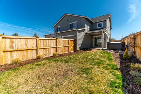 20778 Kilbourne Loop, Bend, OR 97701 photo 30