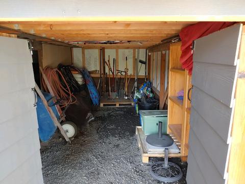 3593 NW Mccready Dr, Bend, OR 97703 photo 44