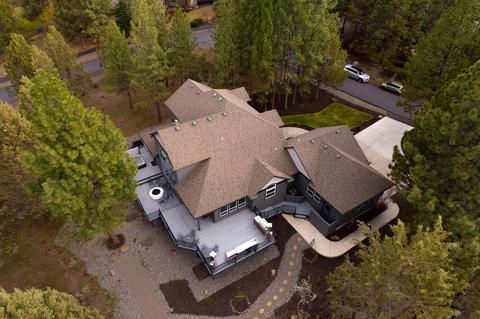3593 NW Mccready Dr, Bend, OR 97703 photo 37