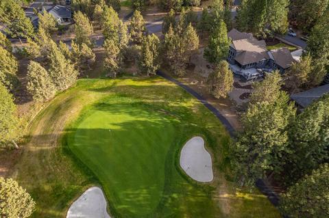 3593 NW Mccready Dr, Bend, OR 97703 photo 36