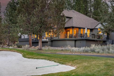 3593 NW Mccready Dr, Bend, OR 97703 photo 33