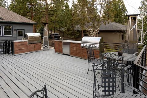 3593 NW Mccready Dr, Bend, OR 97703 photo 28