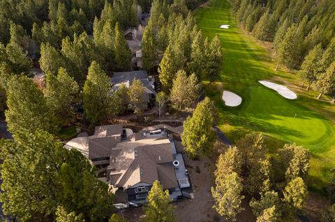 3593 NW Mccready Dr, Bend, OR 97703 photo 38