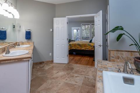3593 NW Mccready Dr, Bend, OR 97703 photo 11