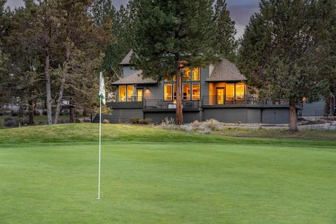 3593 NW Mccready Dr, Bend, OR 97703 photo 31