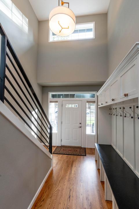 3593 NW Mccready Dr, Bend, OR 97703 photo 2