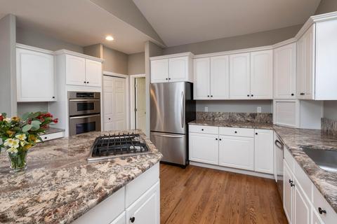 3593 NW Mccready Dr, Bend, OR 97703 photo 7
