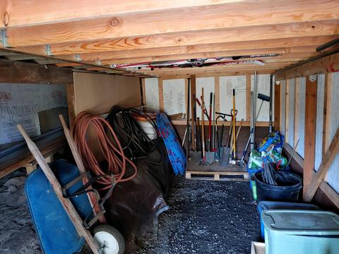3593 NW Mccready Dr, Bend, OR 97703 photo 45